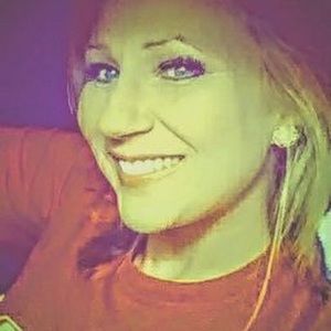 Meet your Posher, Tabitha